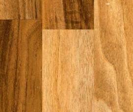 Ламинат 3-полосный - тип 1