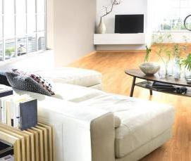 Ламинат 3-полосный - тип 2