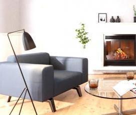 Ламинат 300 мм - тип 1