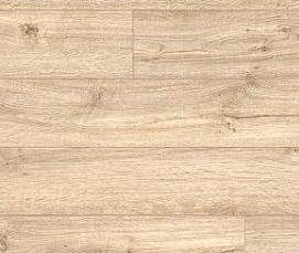 Ламинат 300 мм - тип 4