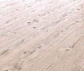 Ламинат 300 мм - тип 2