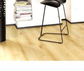 Ламинат 31 класс 6 мм - модель 1