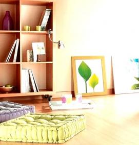 Ламинат 32 класс - тип 1