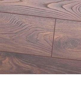 Ламинат 33 класс 12 мм - тип 1