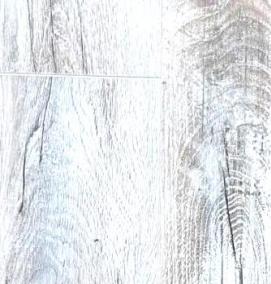 Ламинат 33 класс 8 мм - вариант 1