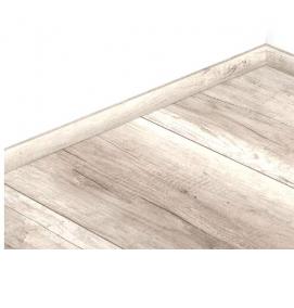 Ламинат 33 класс 8 мм - вариант 3