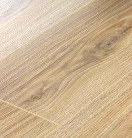 Ламинат 33 класс 8 мм - вариант 2