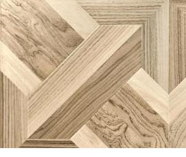 Ламинат 34 класс 12 мм - модель 4