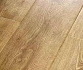 Ламинат 34 класс 12 мм - модель 3