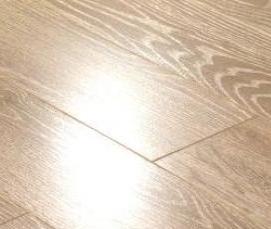 Ламинат 34 класс 12 мм - модель 2