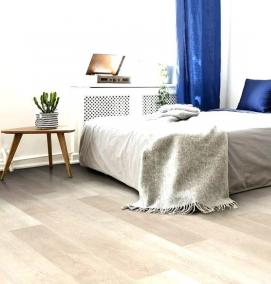 Ламинат 34 класс водостойкий - тип 1