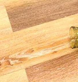 Ламинат 34 класс водостойкий - тип 4