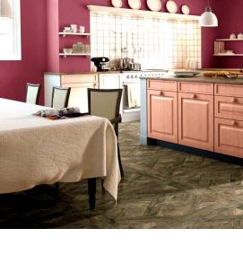 Ламинат 34 класс водостойкий - тип 2