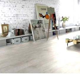 Ламинат 3 мм - модель 1