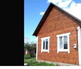 Ламинат 40 мм - тип 1