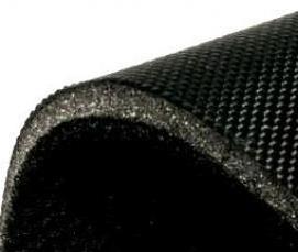 Ламинат 40 мм - тип 2