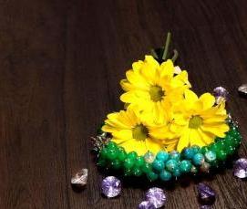 Ламинат 4 мм - тип 1