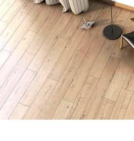 Ламинат 4V - вариант 4