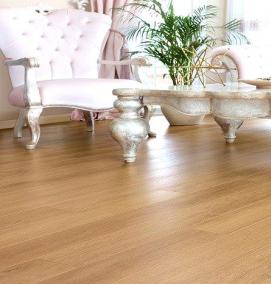 Ламинат 4V - вариант 3