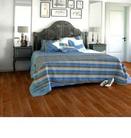 Ламинат 8,3 мм - тип 1