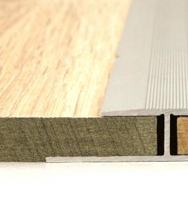 Ламинат 8,3 мм - тип 3