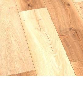 Ламинат 8,3 мм - тип 2