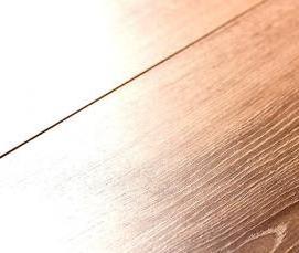 Ламинат 8 мм - вариант 1