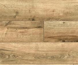 Ламинат 8 мм - вариант 4