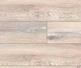 Ламинат 8 мм - вариант 3