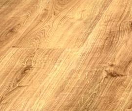 Ламинат 8 мм - вариант 2