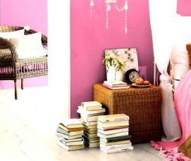 Ламинат Альпийский - вариант 1