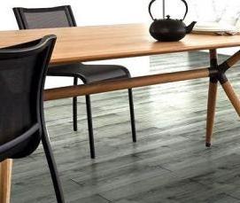 Ламинат Альпийский - вариант 2