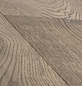 Ламинат Амбарный Дуб - вариант 3