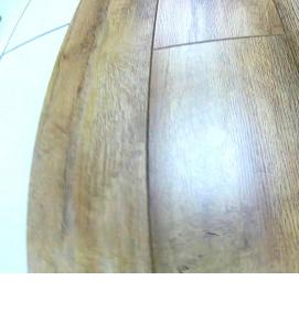 Ламинат Амбарный Дуб - вариант 2