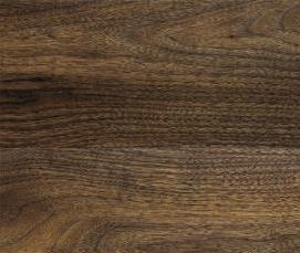 Ламинат Американский Орех - модель 1