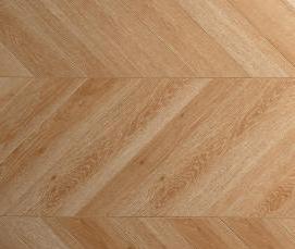 Ламинат Английская елочка - вариант 2