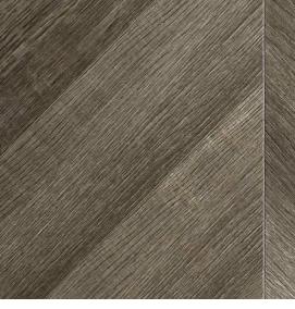 Ламинат Антарес - модель 1