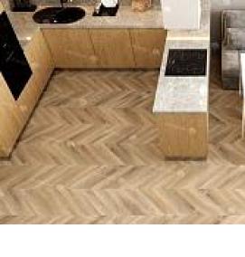 Ламинат Антарес - модель 2