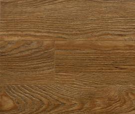 Ламинат Антик - вариант 1