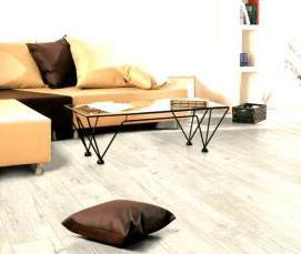 Ламинат Антик - вариант 4