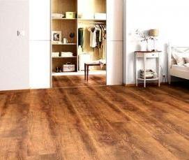 Ламинат Антик - вариант 3