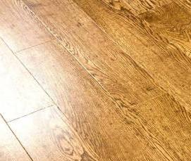 Ламинат Антик - вариант 2