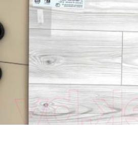 Ламинат Арктическая Сосна - модель 1