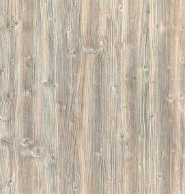 Ламинат Арктическая Сосна - модель 3