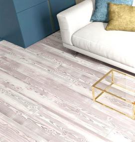 Ламинат Арктическая Сосна - модель 2