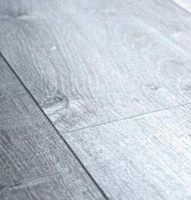 Ламинат Арктический Дуб - модель 2