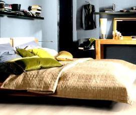 Ламинат Арт Паркет - вариант 1