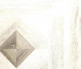 Ламинат Арт Паркет - вариант 3