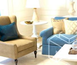 Ламинат Арт Паркет - вариант 2