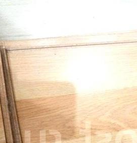 Ламинат б/у - модель 3